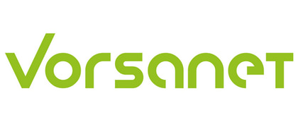 VORSANET