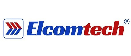 ELCOMTECH