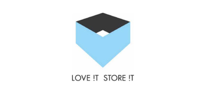 LOVE !T STORE !T