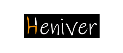 HENIVER