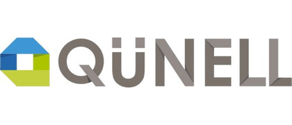 QUNELL