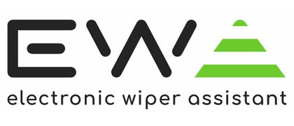 EWA