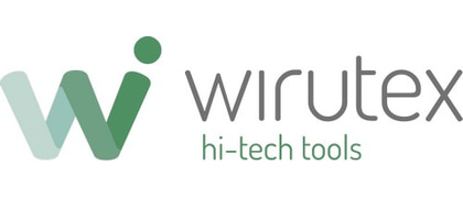 Wirutex