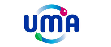 UMA