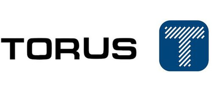 Torus