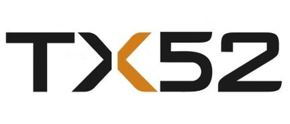 ТХ52