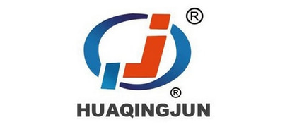 FOSHAN QINGJUN ELECTRONICS