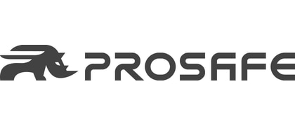 Prosafe