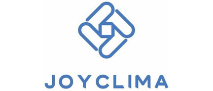 JOYCLIMA