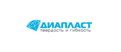 ДИАПЛАСТ