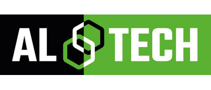 ALTECH