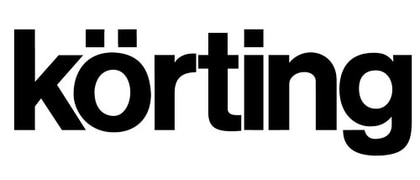 Korting