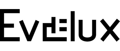 Evelux