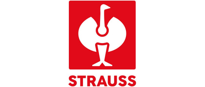 Engelbert Strauss