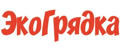 ЭкоГрядка