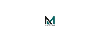 MEREM