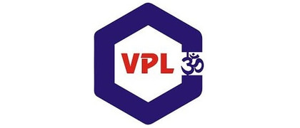 VPL