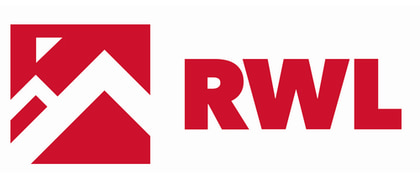RWL
