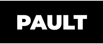 PAULT