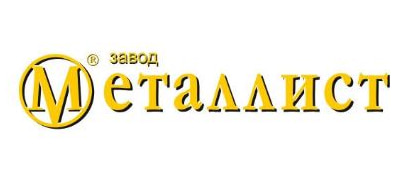 Металлист