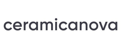 Ceramicanova