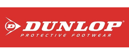 Dunlop
