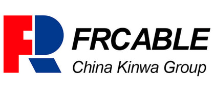 FRCable