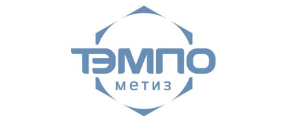 ООО "Тэмпо-Метиз"