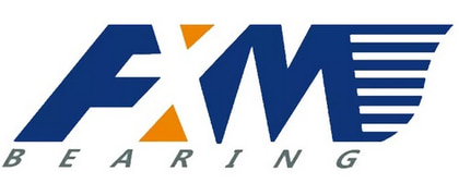 FXM