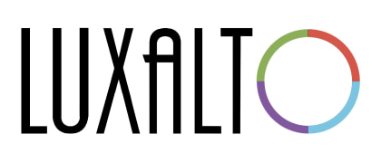 LuxAlto