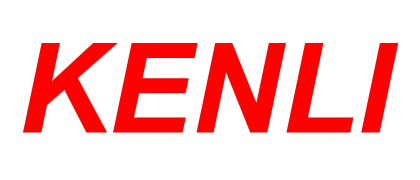 KENLI