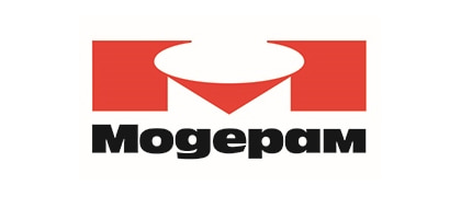 Модерам