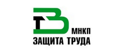 ЗТ