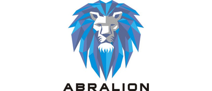 ABRALION