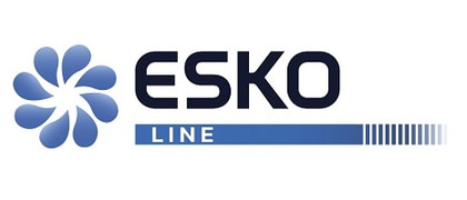 ESKO Line