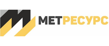 ООО «Метресурс»