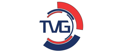 TVG