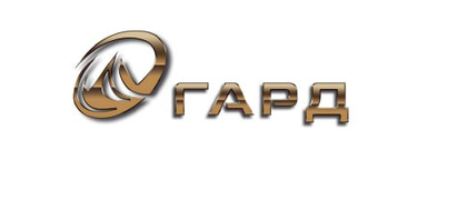 ООО "ГАРД"