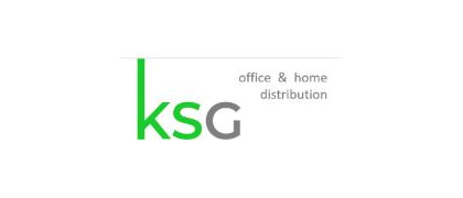 KSG
