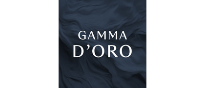Gamma D'oro