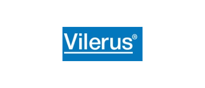 Vilerus