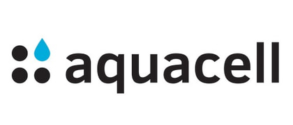 AQUACELL