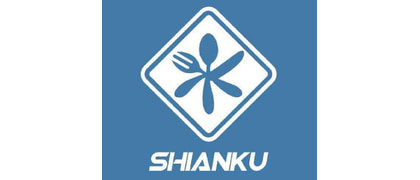 SHIANKU