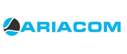 ARIACOM