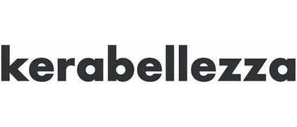 Kerabellezza