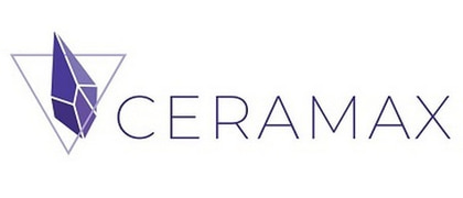 CERAMAX