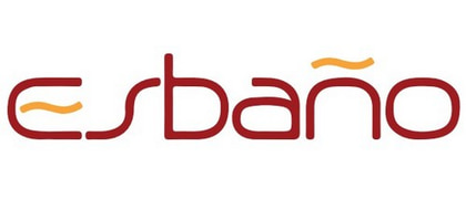 Esbano