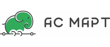 ООО АС Март
