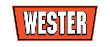 Wester