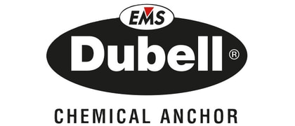 EMS DUBELL